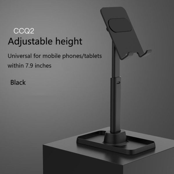 

cell phone mounts & holders mobile tablet holder portable deskstand universal