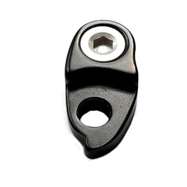 

bike brakes 1 pc mountain road gear rear derailleur extender hook gearshift accessories
