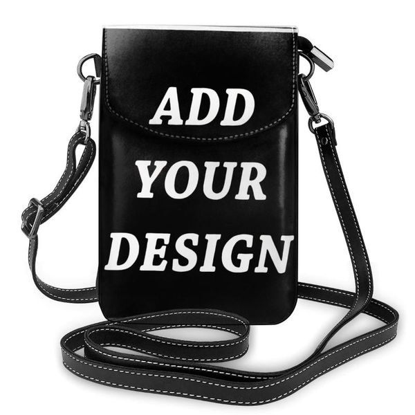 

evening bags custom