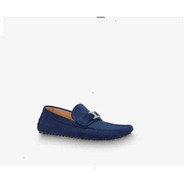 

boots 1a44tx hockenheim slippers men dress shoes espadrilles designer driving sneakers loafers shoes luxury 56zk, Black;white