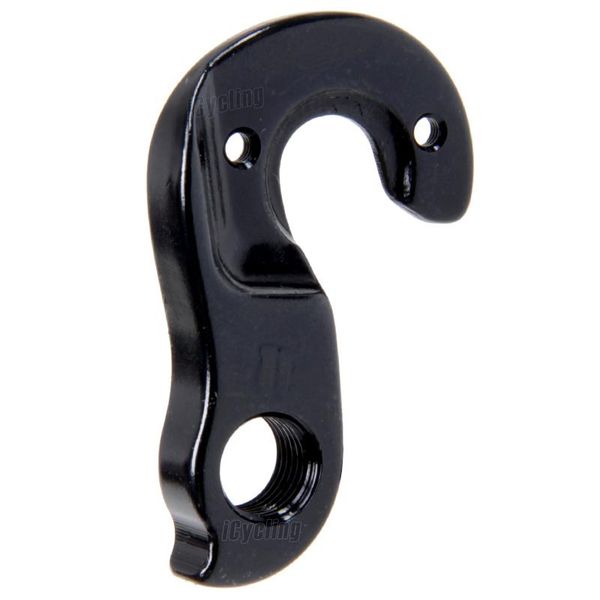 

bike derailleurs 2pcs for derailleur hanger road speed concept domane alr slr qr emonda madone bicycle dropout 315464