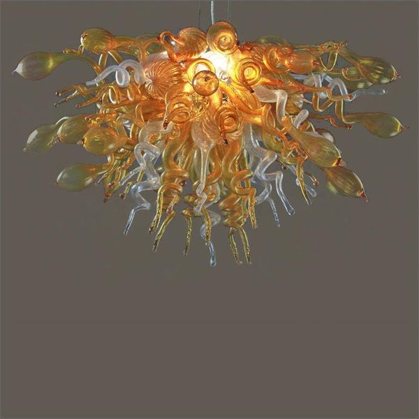 

chandeliers well designed home chandelier lighting elegant style hand blown glass