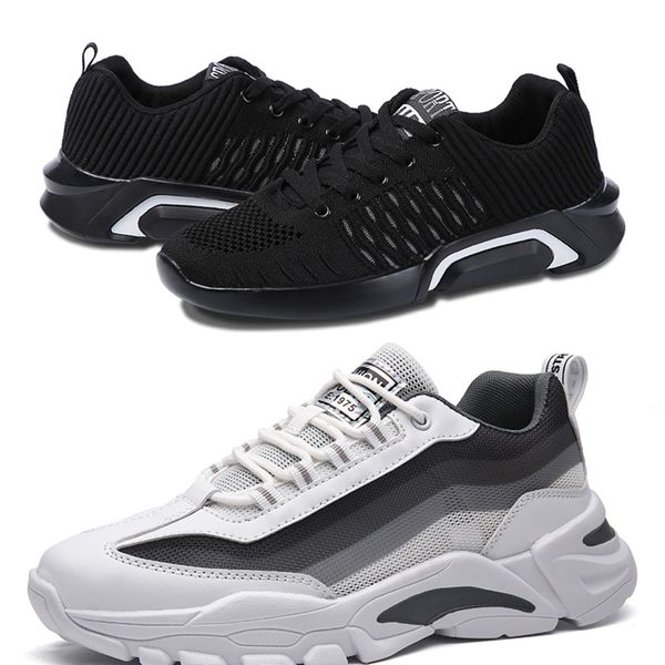 

00ln shoes running men comfortable casual deep breathablesolid grey beige women accessories good quality sport summer fashion walking shoe