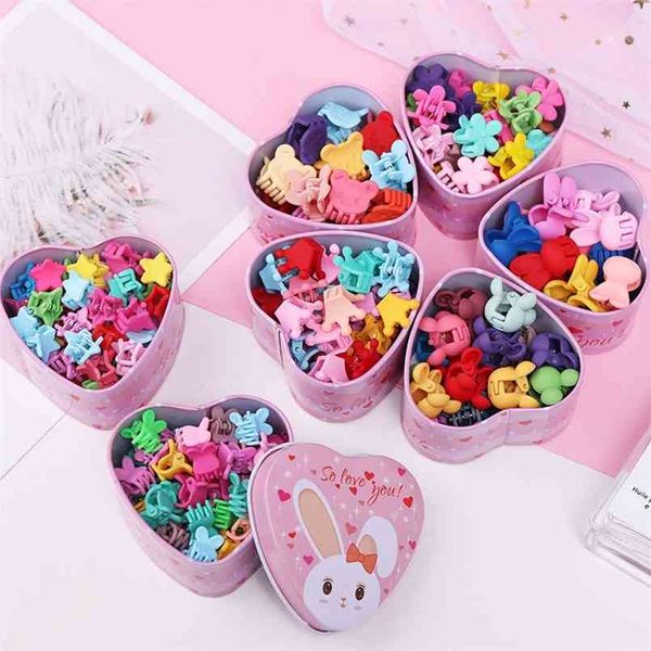 

arrival 15-pack pretty hairpins for girls baby accessories 210528, Slivery;white