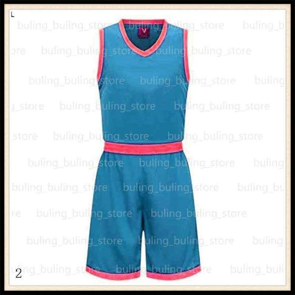 

custom basketball jerseys mens youth women yellow black white 0153, Black;red