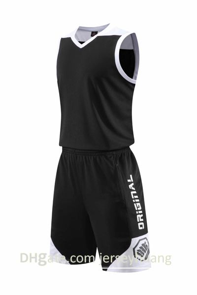 

2021 football jersey 456, Black;red