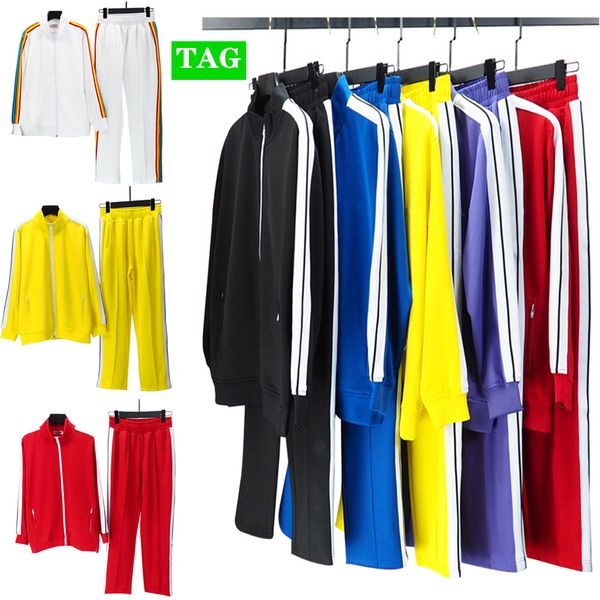 

2021 man tracksuit designers clothes woman tracksuits mens sport jacket coats womens sweatshirts hoodies or pants clothing euro size s-xl, Gray