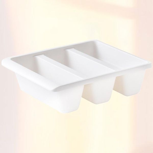 

clothing & wardrobe storage shoe box creative upright organizer holder for home (white)