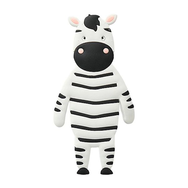 

hooks & rails cute cartoon hook pvc towel scarf hat bathroom accessories