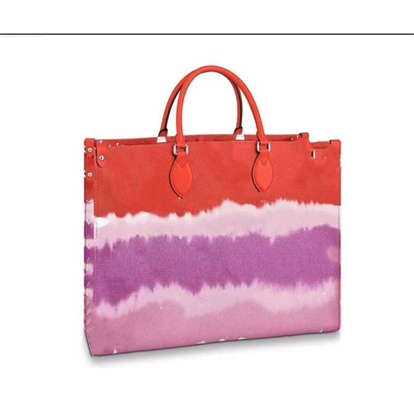 

hanghhangbag luxury designer fashion hand handbag handbags backpack wallet purse shoulder crossbody tote bags mini bag cowhide leather vz8l