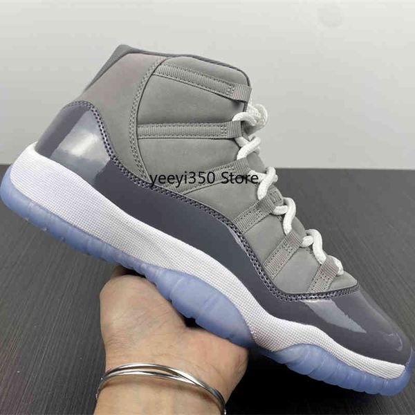 

basketball shoes men women 12s royalty taxi utility grind reverse flu game twist 11s bred cool grey legend blue low 13s court purple{categor