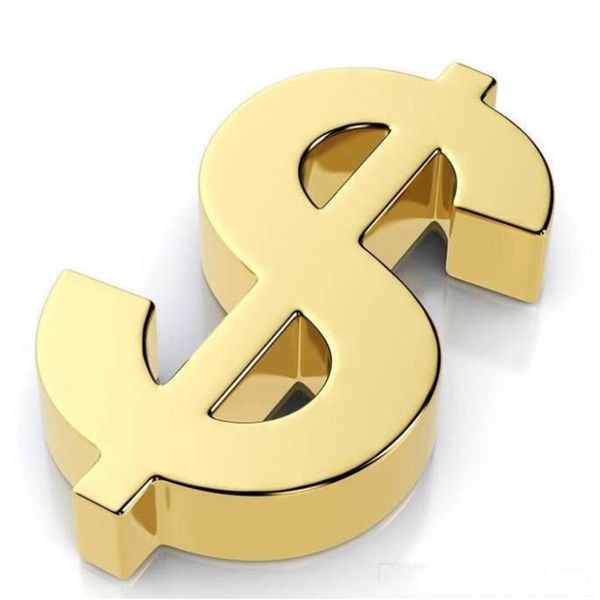 

vip purchase order only, Black;gray