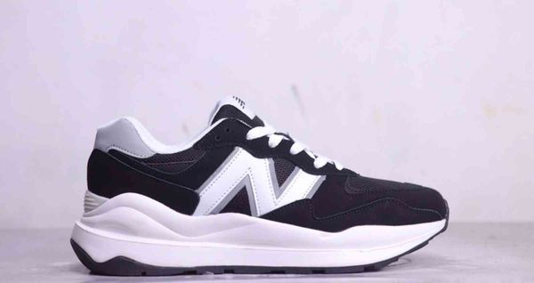 

men women dress shoes white black university blue red t green glow syracuse cherry cement hyper cobalt chicago mens sneakers jogging walking