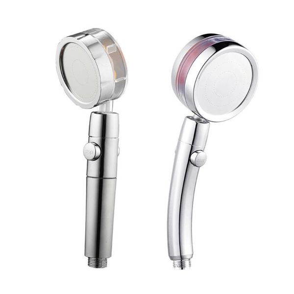 

bathroom shower sets small windmill handheld children's sprinkler accessories