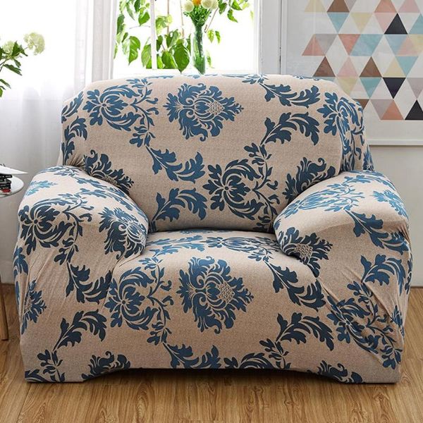 

chair covers sofa european style elastic cover all nonslip leather towel slipcover set for four seasons