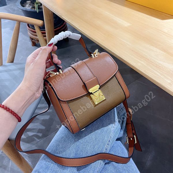 

diagonal bags retro presbyopia portable pillow bag with detachable shoulder strap diagonal hand held dual use type star same style fashion a