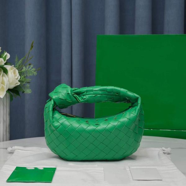 

luxury cosmetic bag bocctca wovenbag handbag handbag underarmbag fashionbag