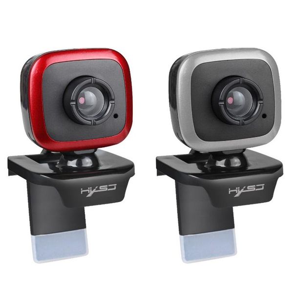 

webcams hd webcam usb web camera built-in microphone for computer pc laplive broadcast video calling conference work