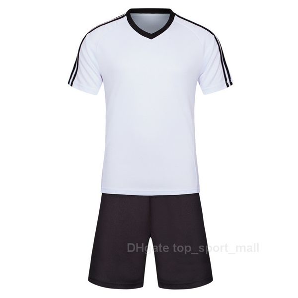 

soccer jersey football kits color blue white black red 2585625