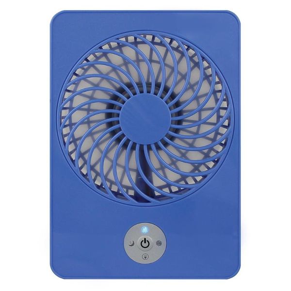 

electric fans mini portable lapcomputer pc usb cooler cooling desksmall square fan 220v mechanical timer control rotary vane battery