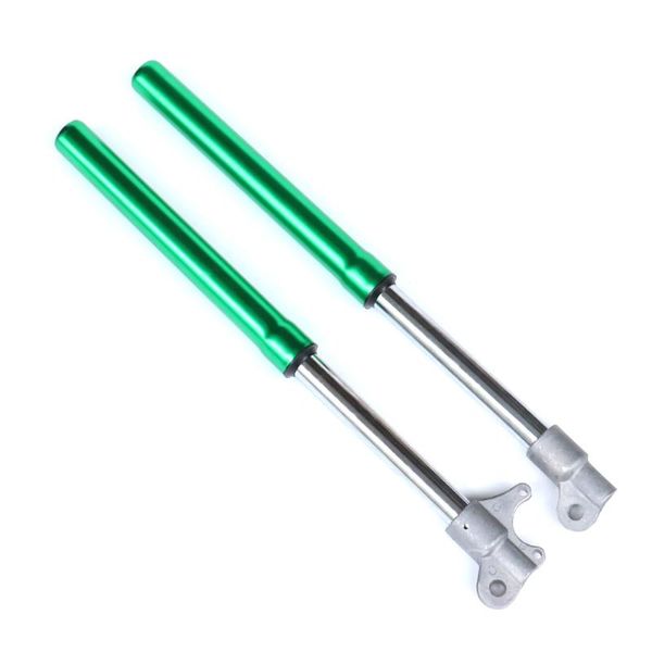 

for motorcycle dirt pit bike front fork absorber suspension atv parts