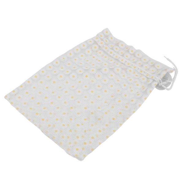 

car sunshade 1pc small dairy curtain auto delicate interior window shade white