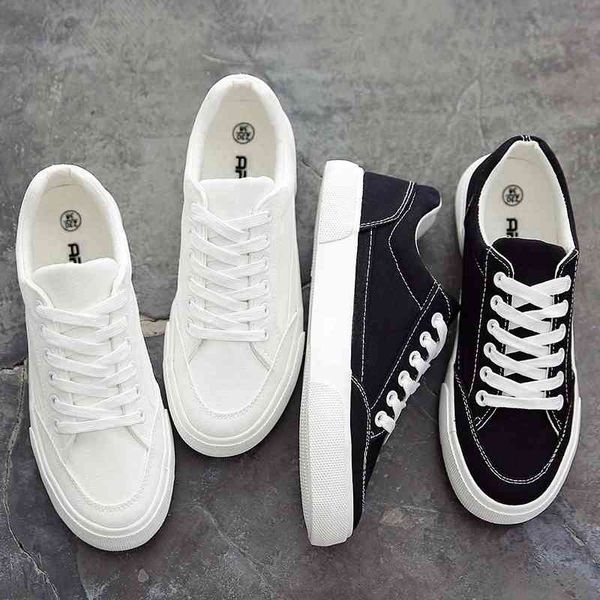 

dress shoes vulcan women's shoes, large size, black, white, canvas, leather, casual, spring, summer, swordplay, xyxr