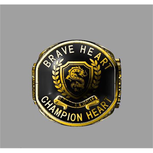 

ring all kinds of competition in 2021, Silver