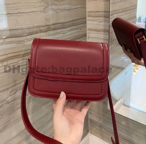 

handbag designer handbags women luxurys designers bags 2021 deauville tote zhouzhoubao123 crossbody bag cute saddle shoulde