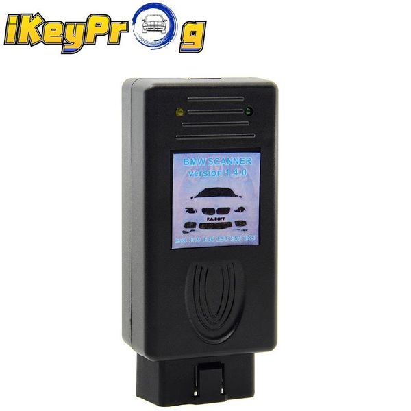 

10pcs/lot for scanner 1.4.0 cable v1.4 code reader version 1.4 obd2 auto unlock diagnostic interface tools
