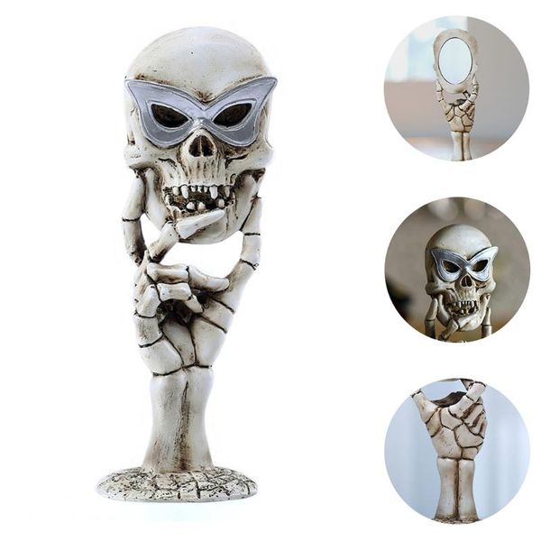 

mirrors 1pc practical makeup mirror chic cosmetics gift