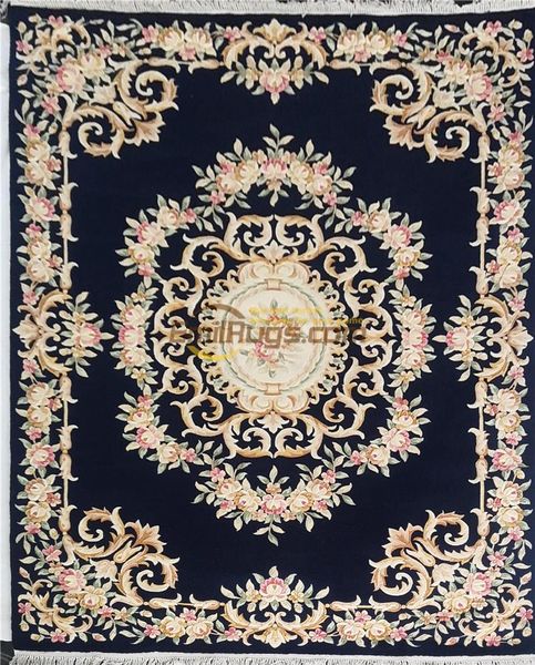 

carpets chinese wool rugs china big living room hmade antique decor circularable household decoratescarpet 3d carpet
