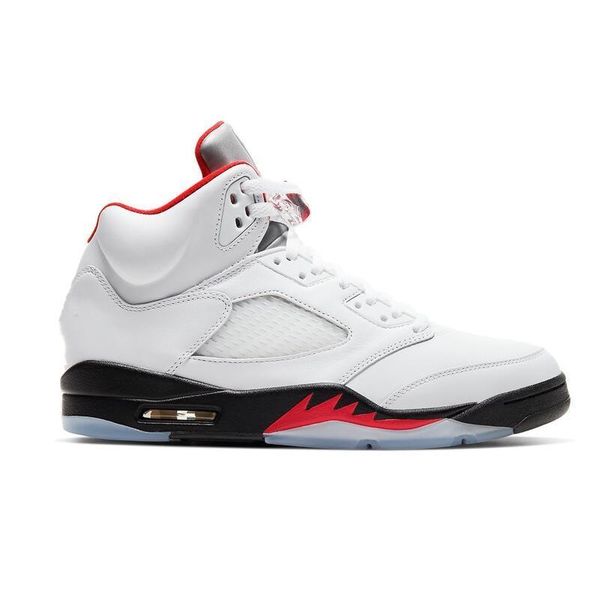 

4s starfish university blue basketball shoes se 95 neon 4 black cat 11 jubilee 25th anniversary space jame sneaker cool grey 6s harenh8g