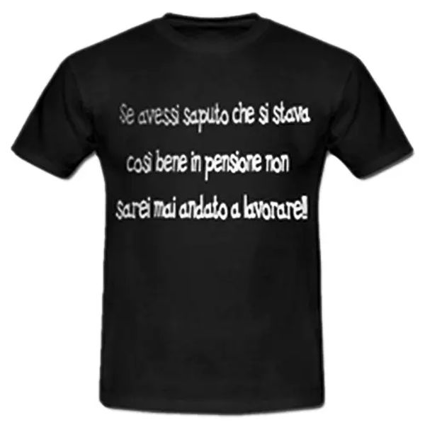 

t-shirt shirt nightlife 87 shirt if i knew was well retired, White;black