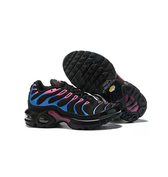 

shoes 2019 tn childrens athletic kids boys child huarache legend blue 28-35