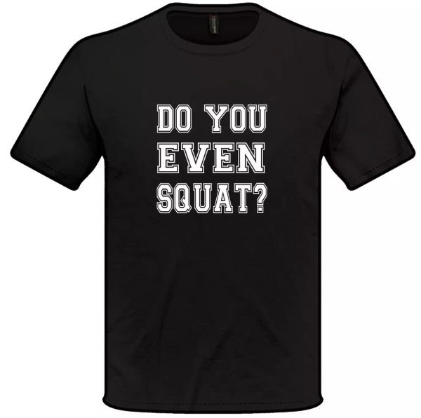 

do you eben hocke t-shirt s-xxl, White;black