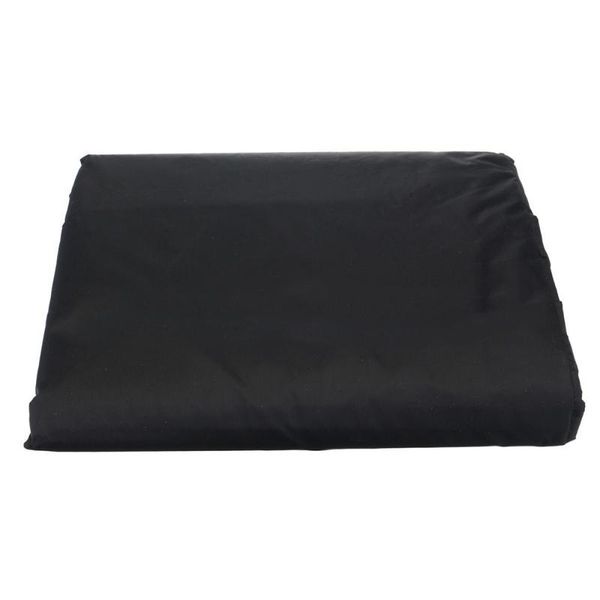

shade oxford cloth heater waterproof protector garden veranda patio heaters canopy terrace dust cover3