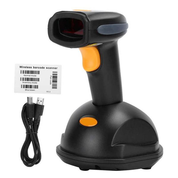 

scanner barcode wireless for warehouse dedicated usb data transmission fast scan film scanners