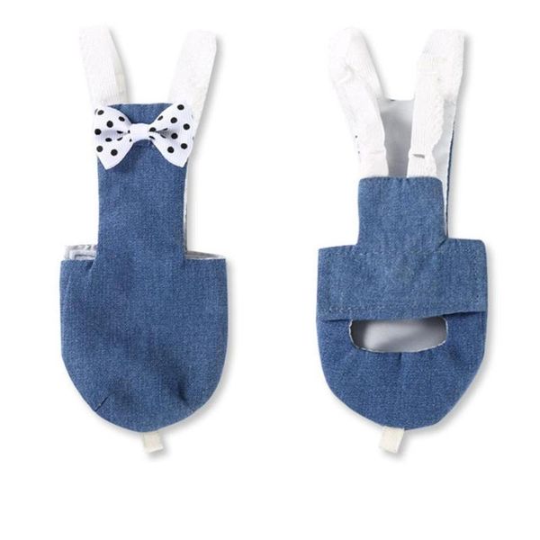 

other bird supplies parrot diaper flight suit nappy clothes for green cheek conure parakeet cockatiels pigeons medium large pet