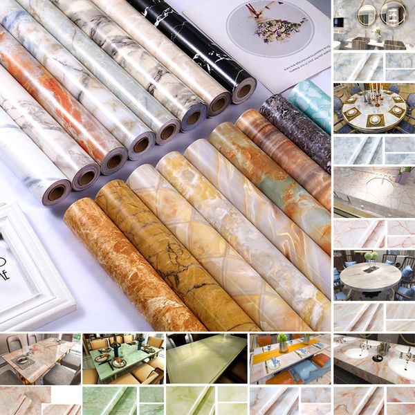 

wallpaper marble kitchen cabinet furniture home decor wallpapers