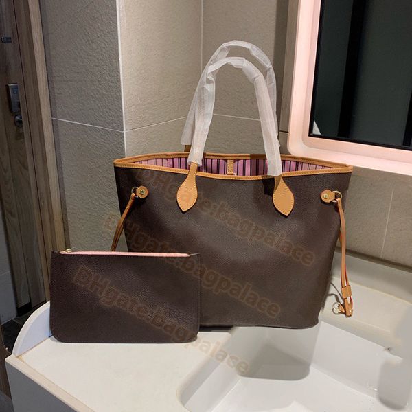 

handbag designer handbags women luxurys designers bags 2021 deauville tote zhouzhoubao123 crossbody bag classic shoulder large