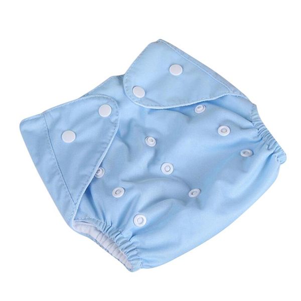 

cloth diapers baby washable reusable nappies diaper waterproof born winter summer version nappy