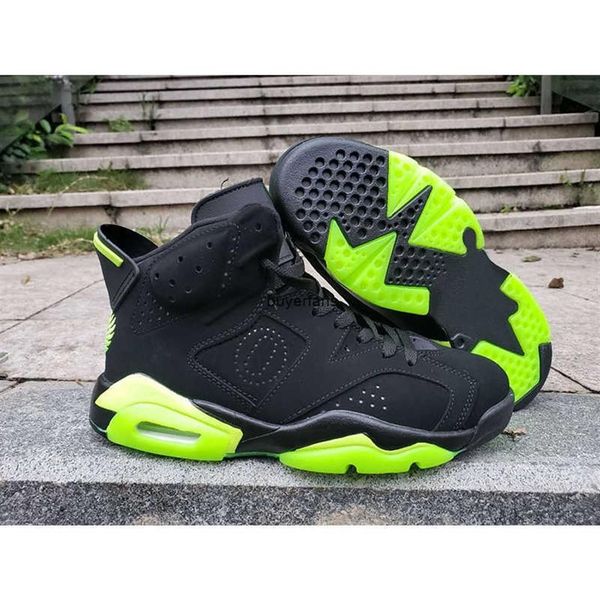 

shoesoregon ducks pe 6 men basketball shoes jumpducks apple green black player exclusive custom sports trainers mens fashion sneakers witha0