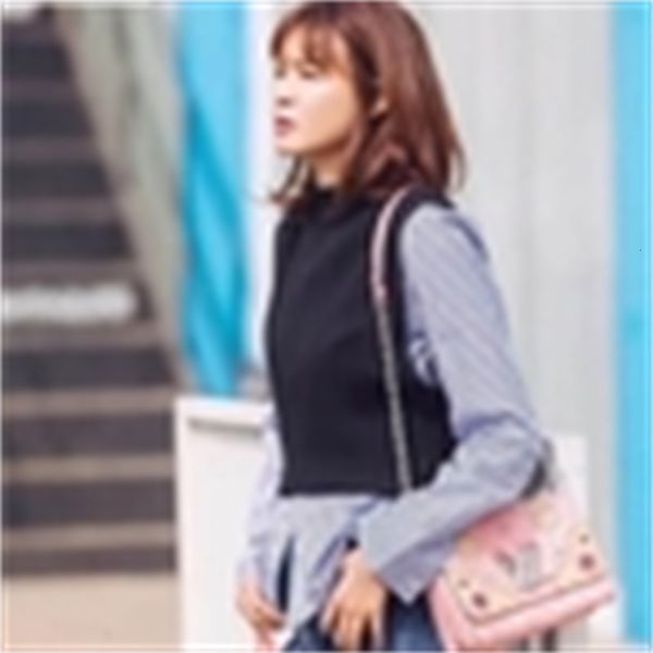 

bags medium bags brand series diamond powder designer handbag m50271 handbags luxury handles shoulder gijj totes evening cross twist bod
