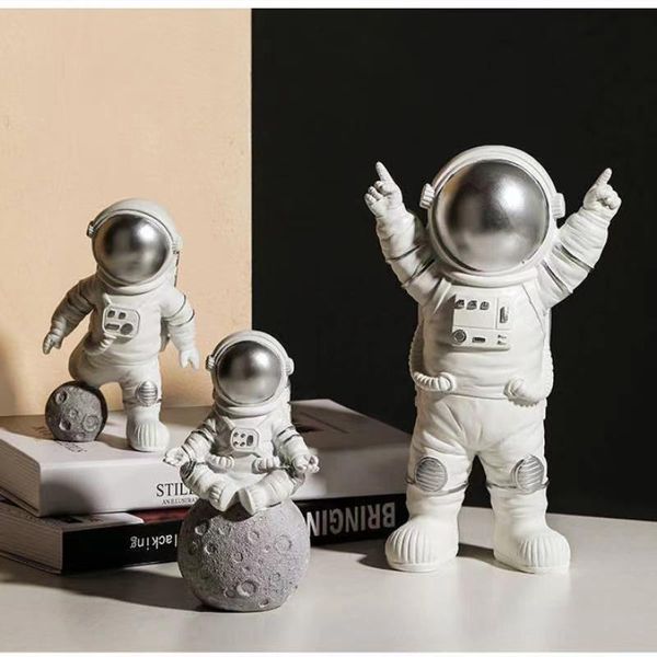 

interior decorations car supplies gifts astronaut home living room astronauts
