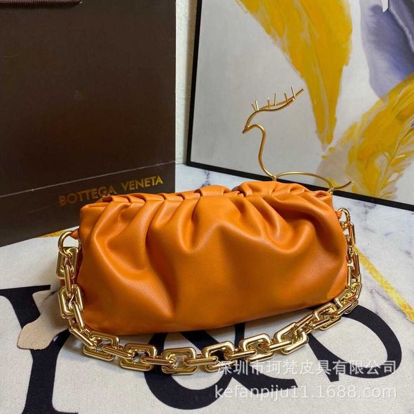 

hanghhangbag luxury designer fashion hand handbag handbags backpack wallet purse shoulder crossbody tote bags mini bag female all-match