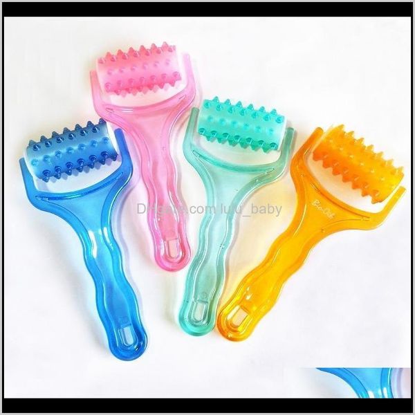 

slings plastic manual y type rolling am2lu face ufaxn