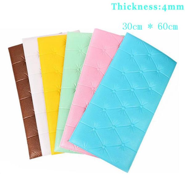 

wallpapers 3d wall panels peel and stick for interior decor self-adhesive foam tv background walls bedroom 4mm