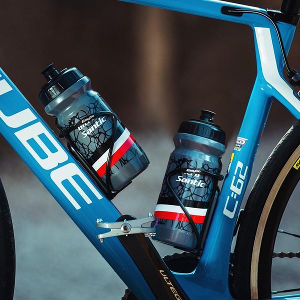 

water bottles & cages santic cycling sports bottle road mountain bike squeeze type equipment outlet larg
