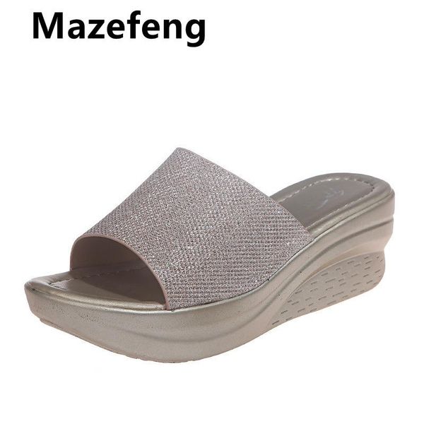 

sandals women pu leather shoes comfy platform flat sole ladies casual soft big toe foot correction sandal orthopedic bunion corrector, Black
